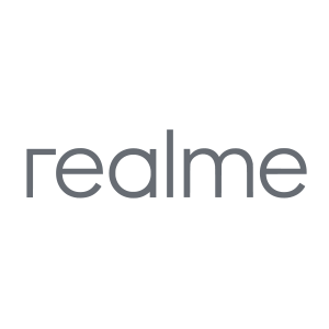 Ремонт телефонов Realme