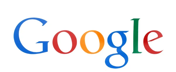 Ремонт телефонов Google