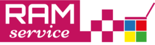 RamService