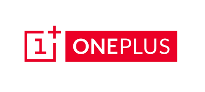 Ремонт телефонов OnePlus