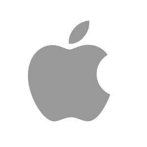 Ремонт телевизоров Apple