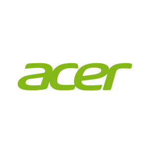 Ремонт ноутбуков Acer