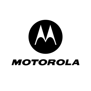 Ремонт телефонов Motorola