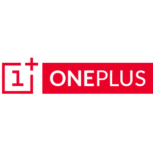 Ремонт телефонов One plus