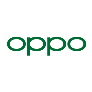 Ремонт телефонов Oppo