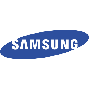Ремонт Телевизоров Samsung