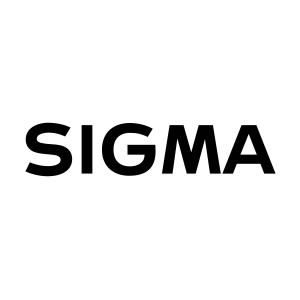 Ремонт телефонов Sigma