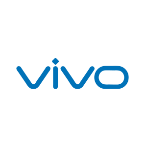 Ремонт телефонов Vivo