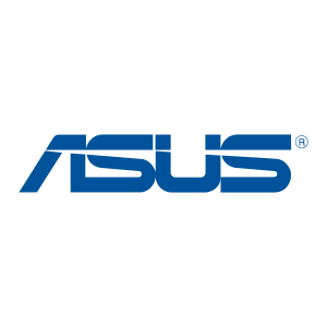 Ремонт ноутбуков Asus