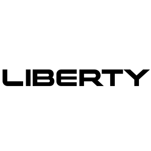 Ремонт телевизоров Liberty