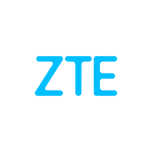 Ремонт телефонов ZTE