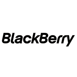 Ремонт телефонов BlackBerry