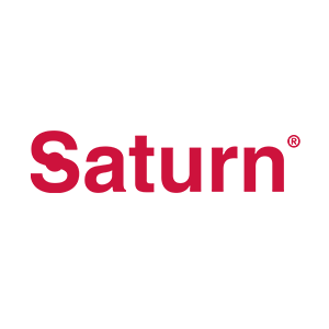 Ремонт телевизоров Saturn