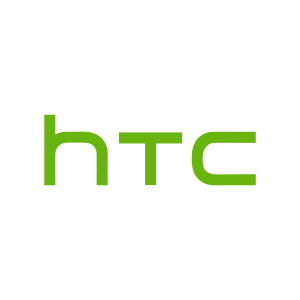 Ремонт телефонов HTC