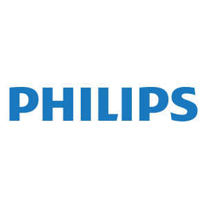 Ремонт телевизоров Philips