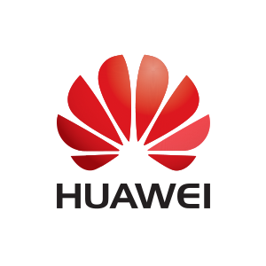 Ремонт телевизоров Huawei