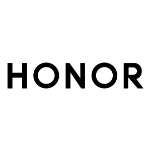 Ремонт ноутбуков Honor