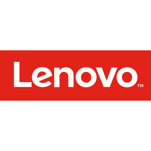 Ремонт телевизоров Lenovo