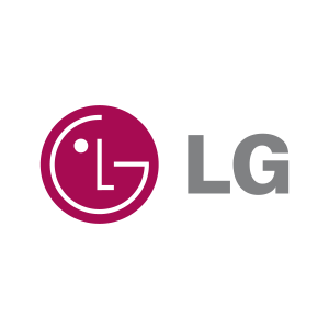 Ремонт телевизоров LG