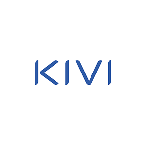 Ремонт телевизоров Kivi