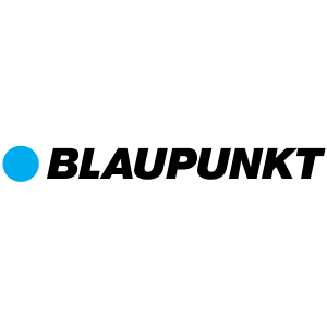Ремонт телевизоров Blaupunkt