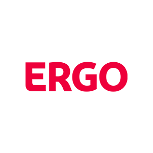 Ремонт телевизоров Ergo