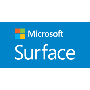 Ремонт планшетів Microsoft