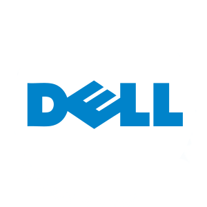 Ремонт ноутбуков Dell