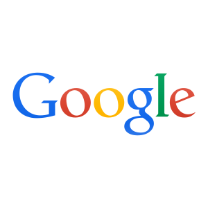 Ремонт планшетів Google