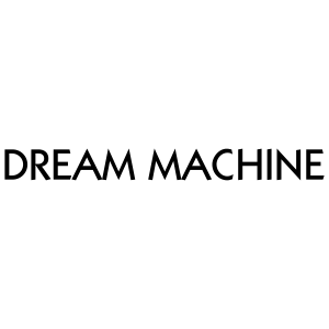 Ремонт ноутбуков Dream Machine