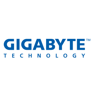 Ремонт ноутбуков Gigabyte