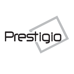Ремонт ноутбуков Prestigio