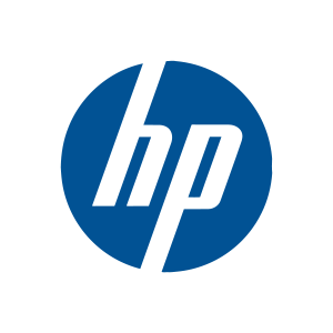 Ремонт ноутбуков HP