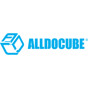 Ремонт ноутбуков All Docube