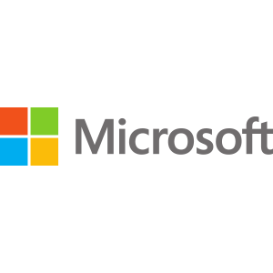 Ремонт ноутбуков Microsoft