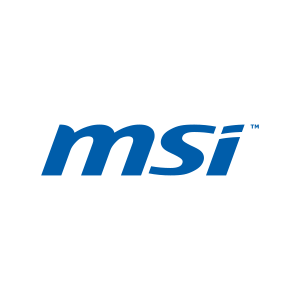Ремонт ноутбуков MSI