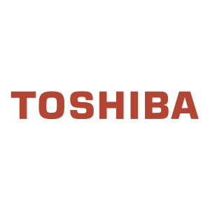 Ремонт ноутбуков Toshiba